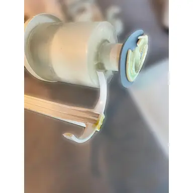 carousel image