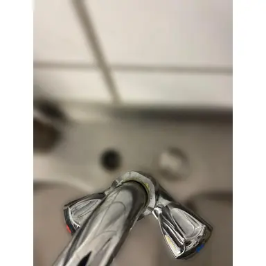carousel image