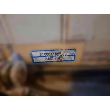 carousel image