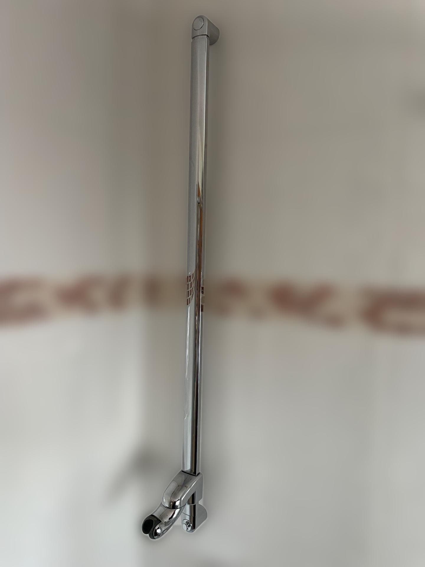 carousel image