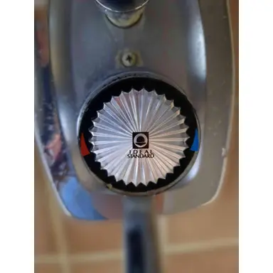 carousel image