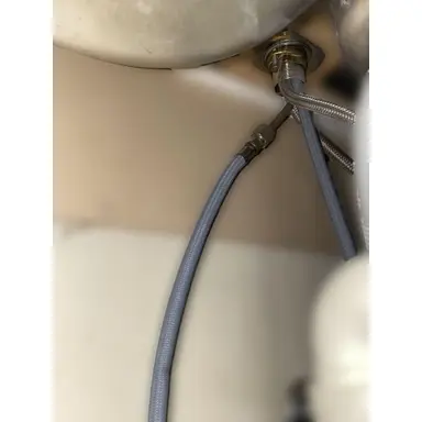 carousel image