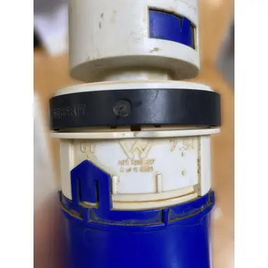 carousel image