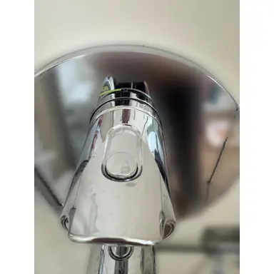 carousel image