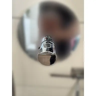 carousel image
