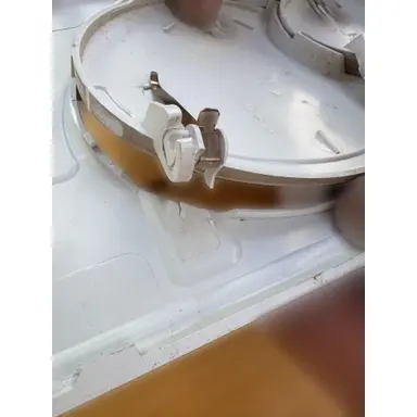 carousel image