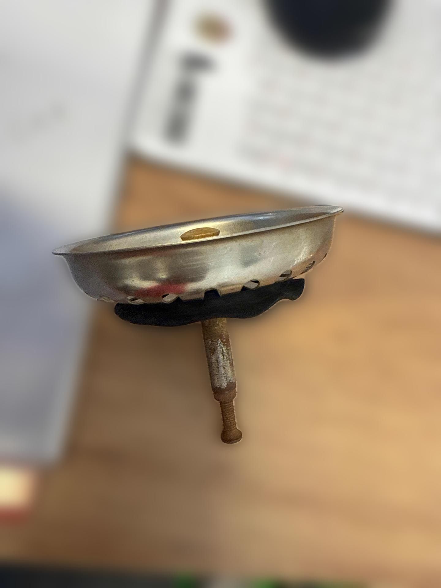 carousel image