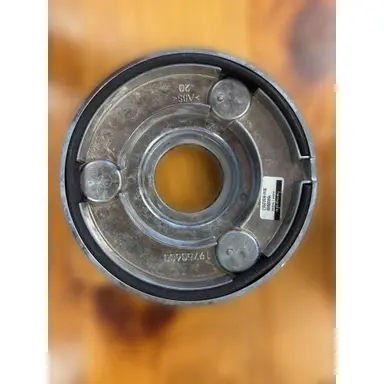 carousel image