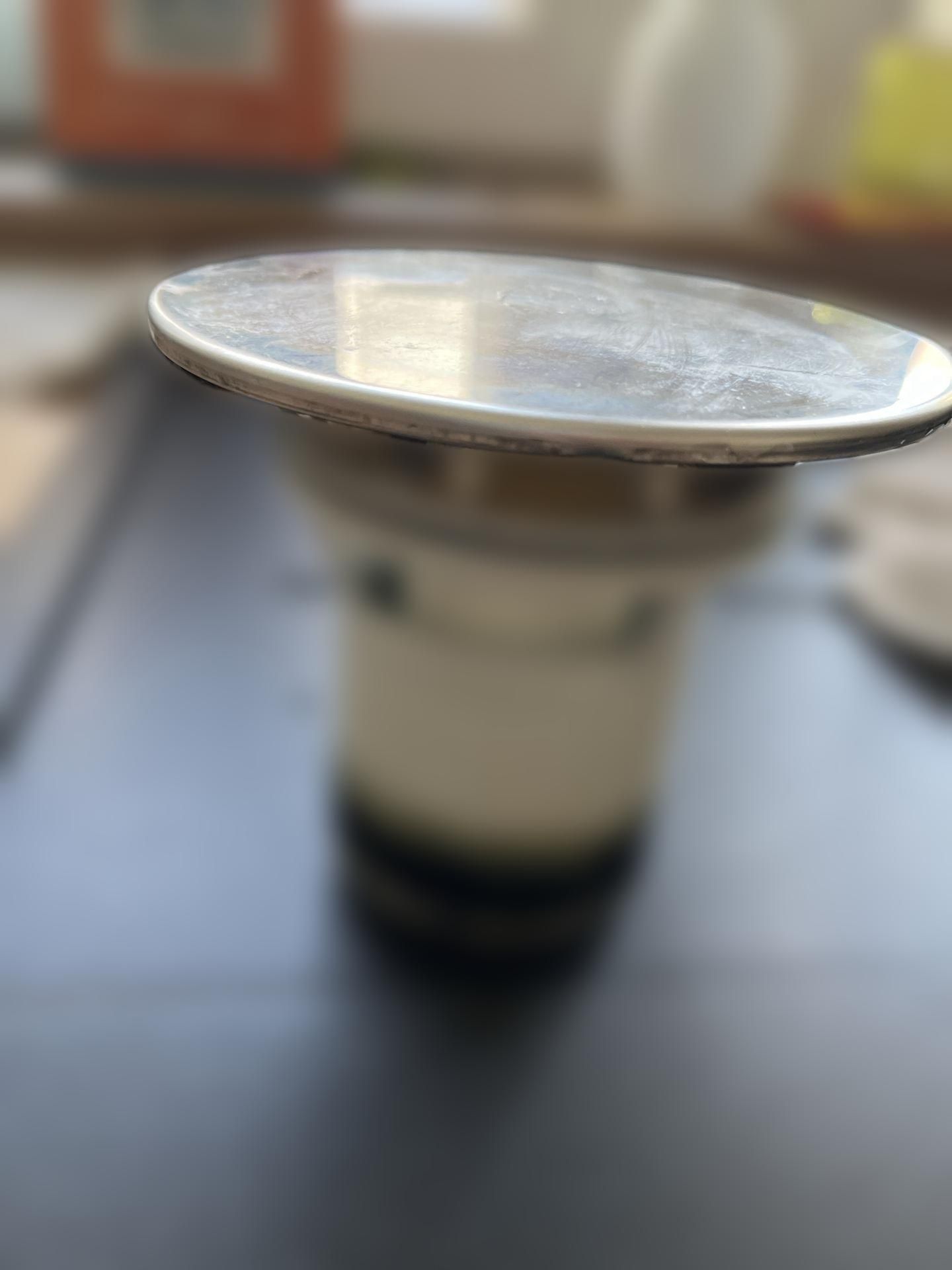 carousel image