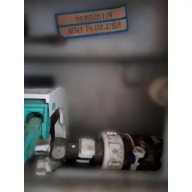 carousel image