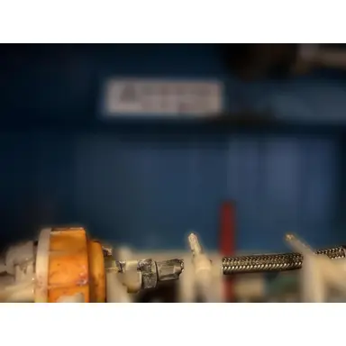 carousel image