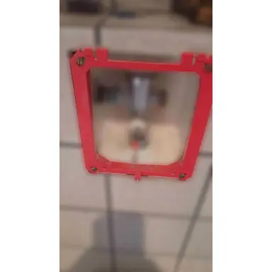 carousel image