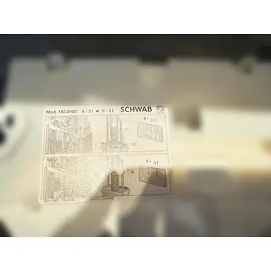 carousel image