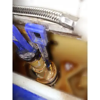 carousel image
