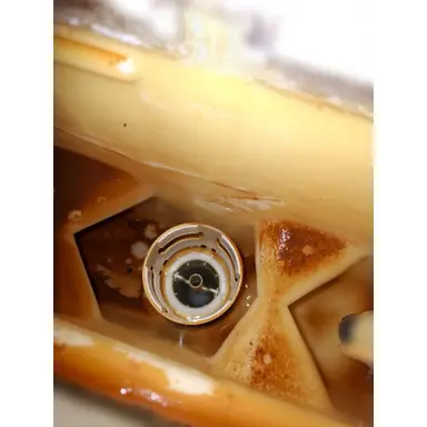 carousel image