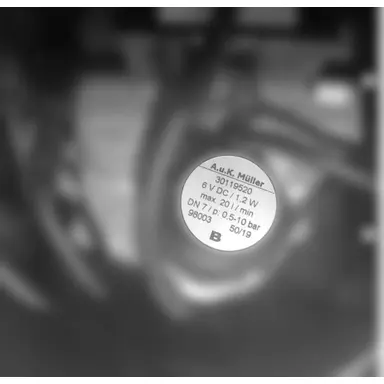 carousel image
