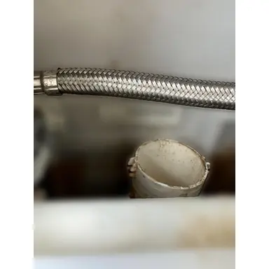 carousel image