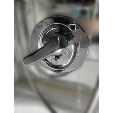carousel image