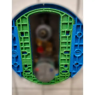 carousel image