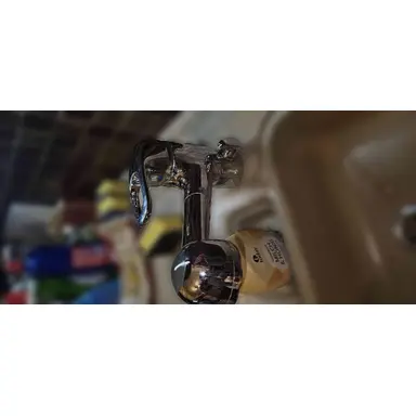 carousel image