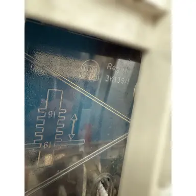 carousel image