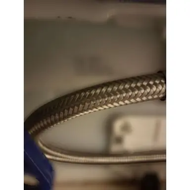 carousel image