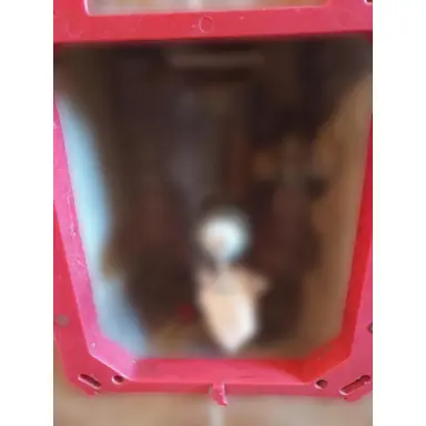 carousel image