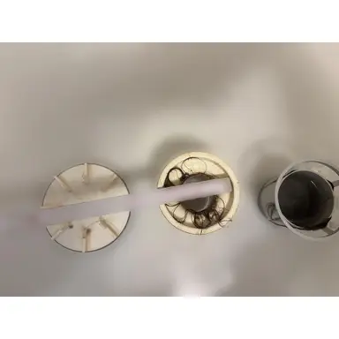 carousel image