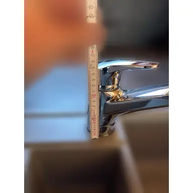 carousel image