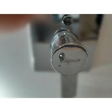 carousel image
