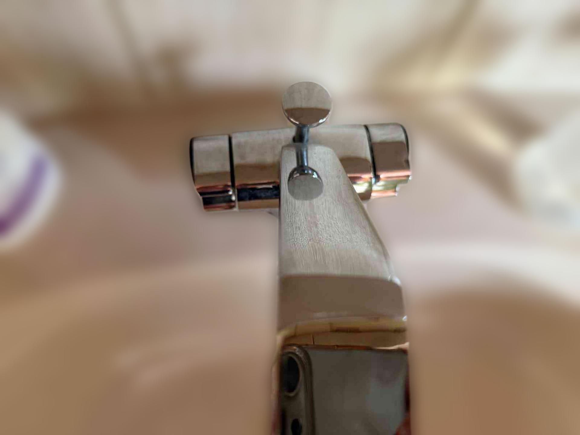 carousel image