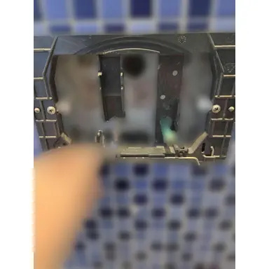 carousel image