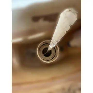 carousel image