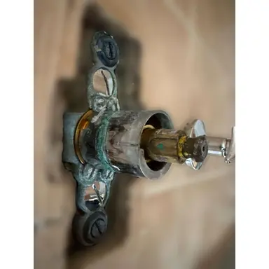carousel image