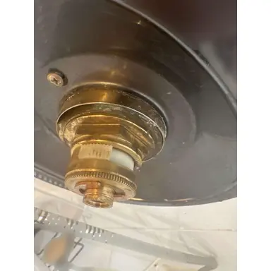 carousel image