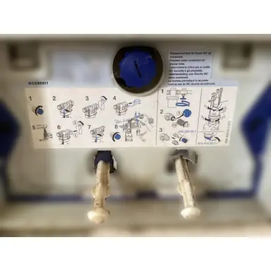 carousel image
