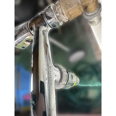 carousel image