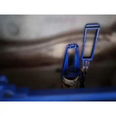 carousel image