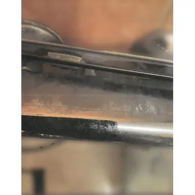 carousel image