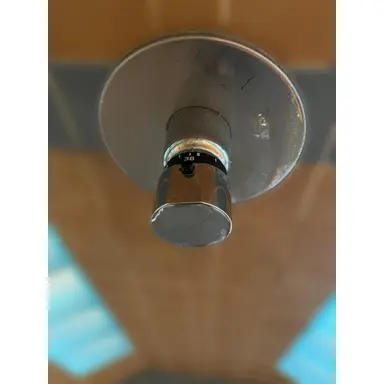 carousel image