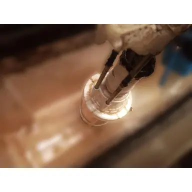 carousel image