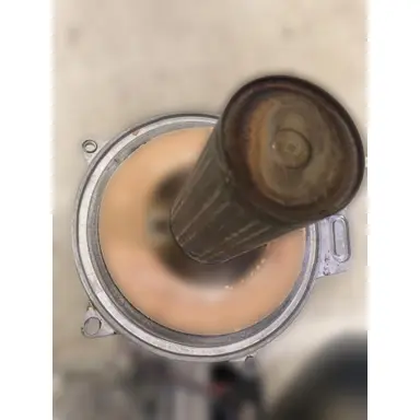 carousel image