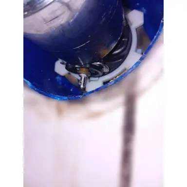 carousel image