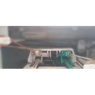 carousel image