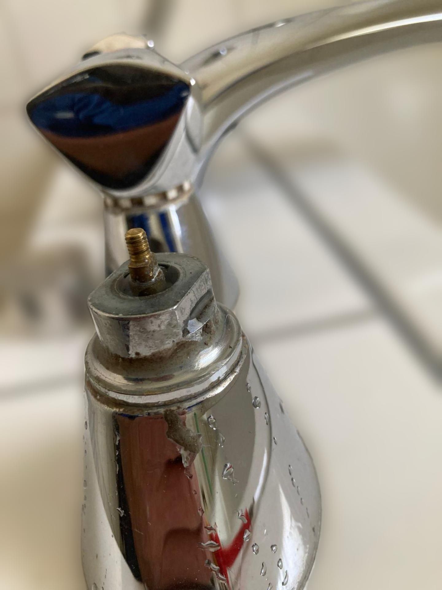 carousel image