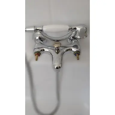 carousel image