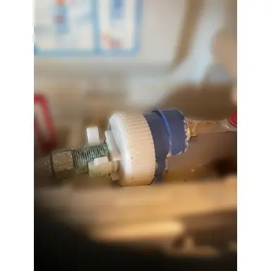 carousel image
