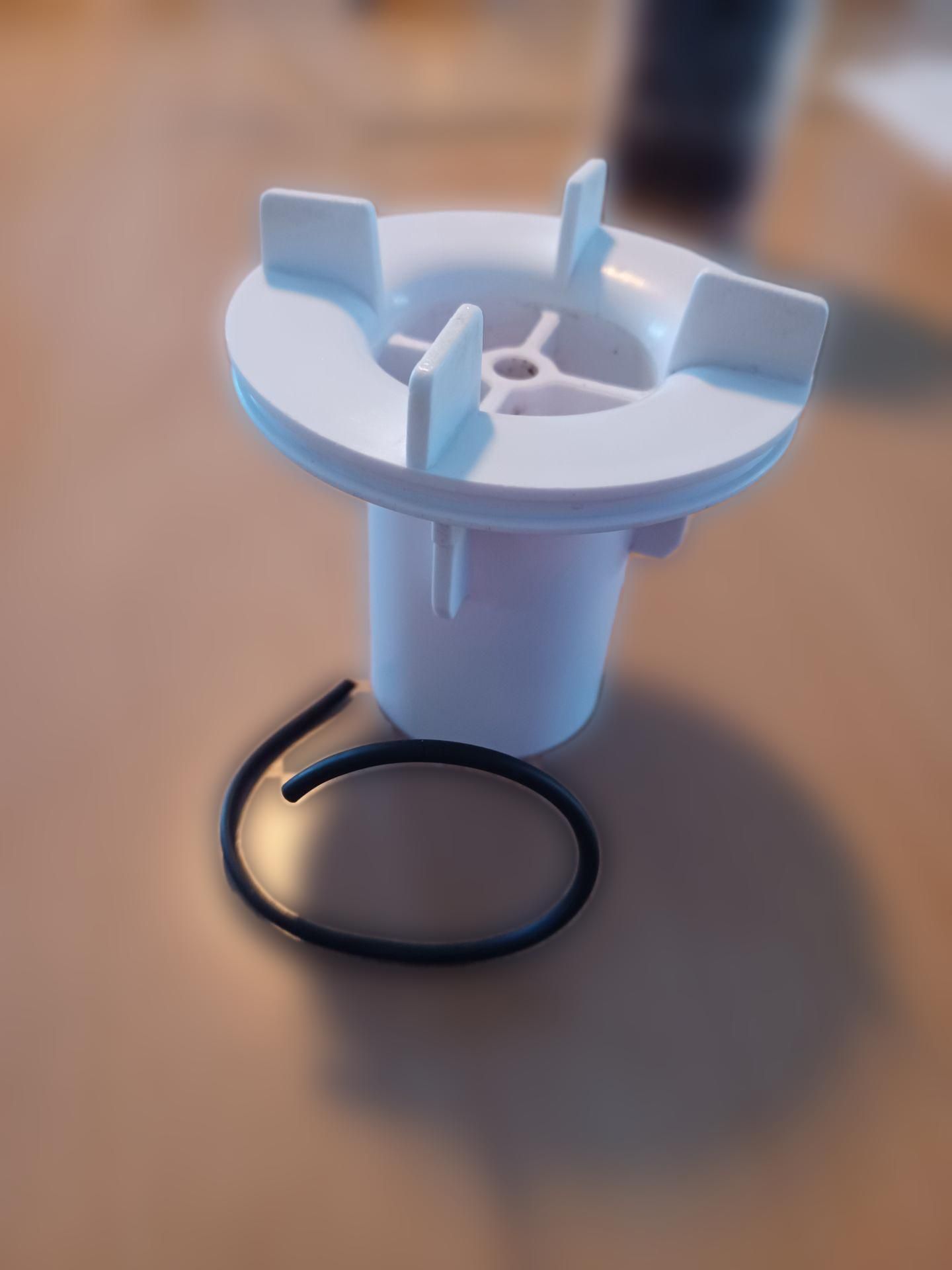 carousel image