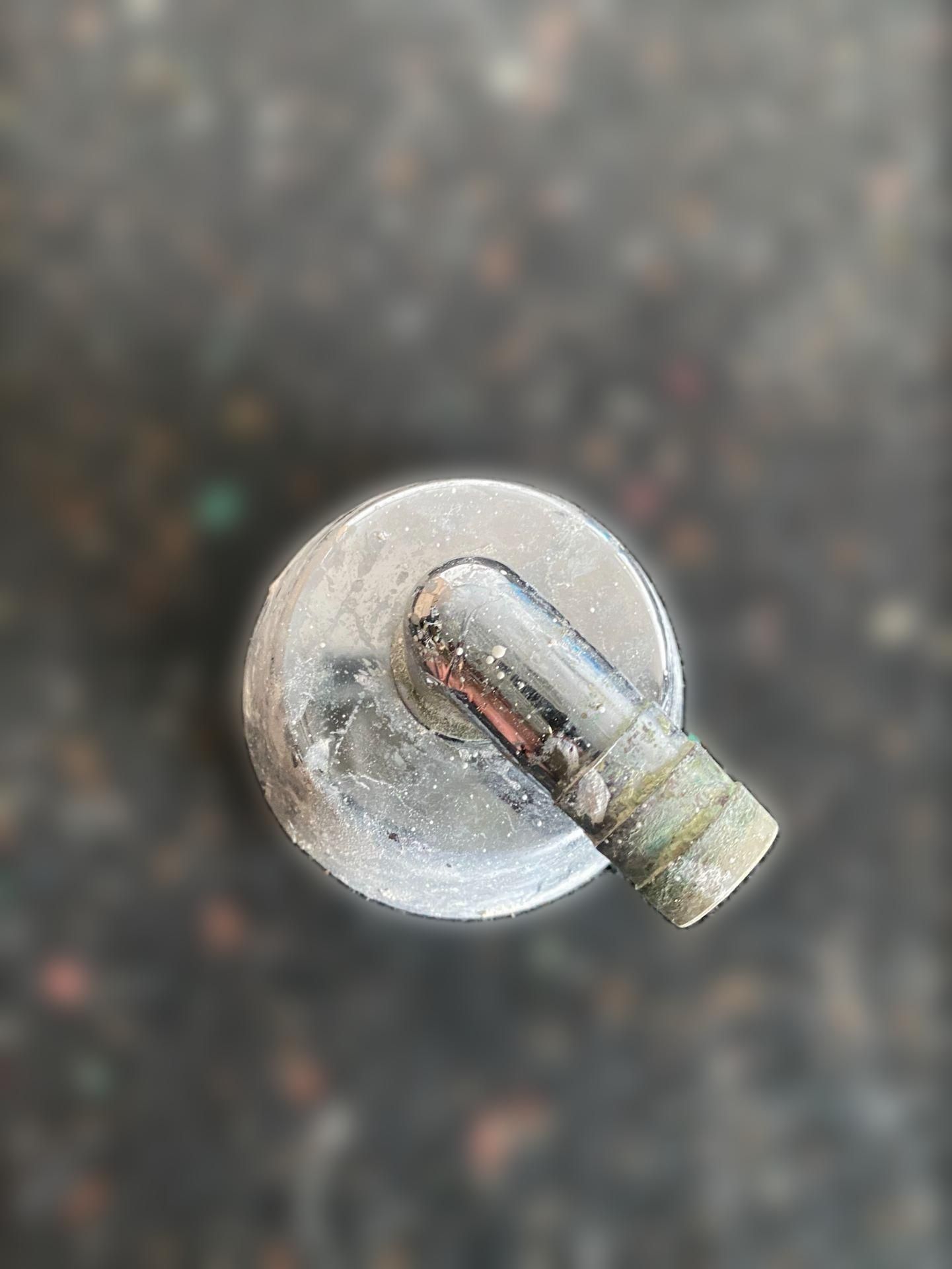 carousel image