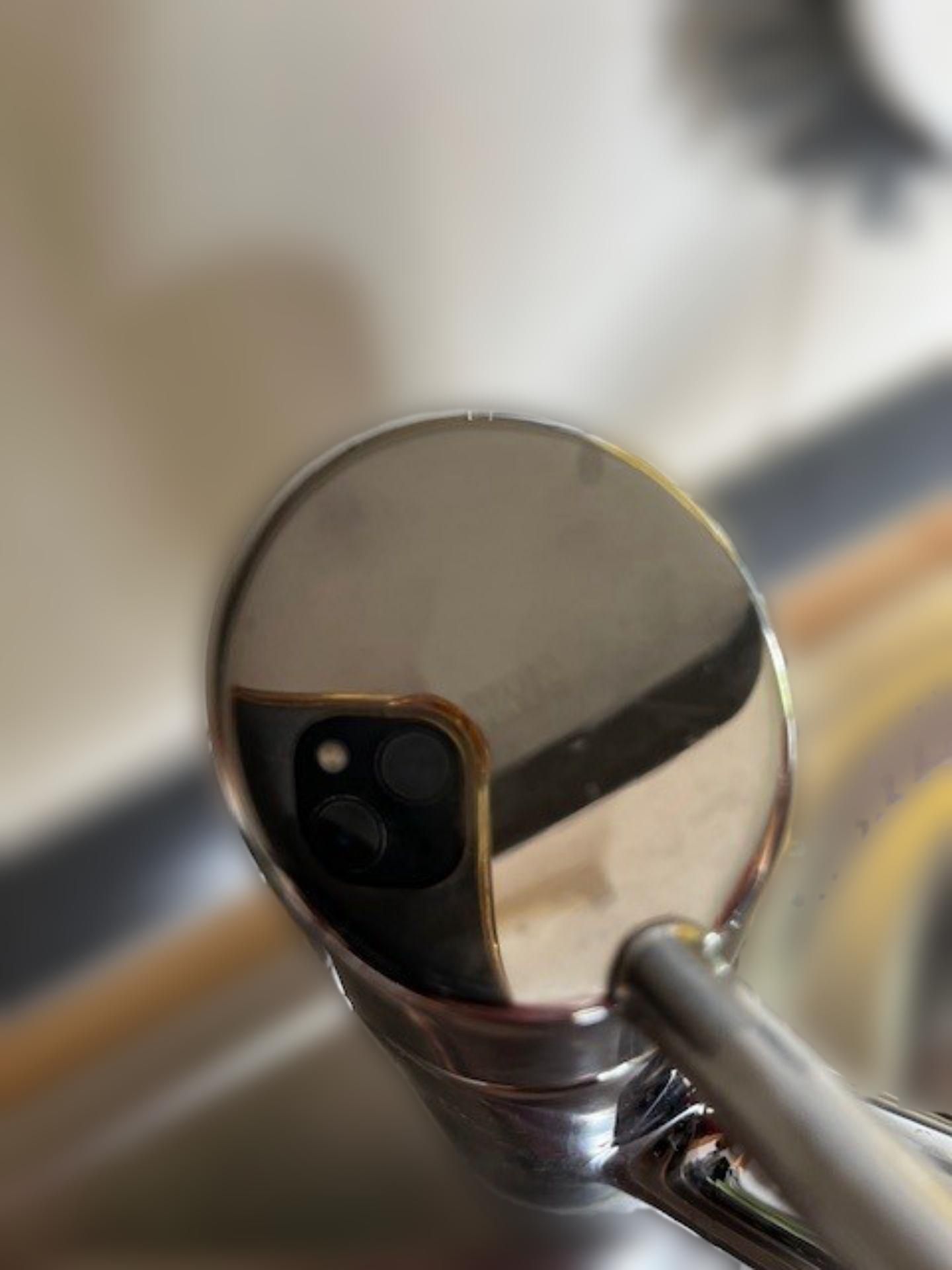 carousel image